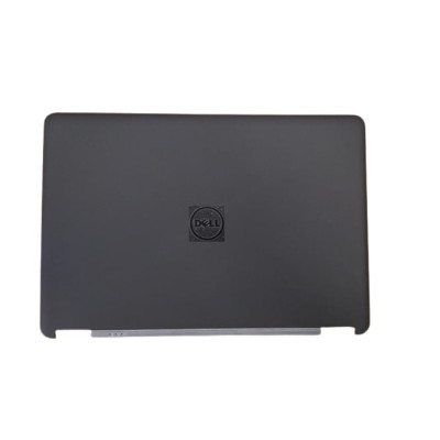 Кришка матриці (M Cover) для Dell Latitude E7470
