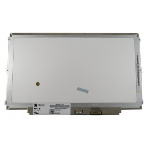 Матриця б/в для ноутбука LCD 12,5" HB125WX1-100 BOE Display 30pin LED HD screen