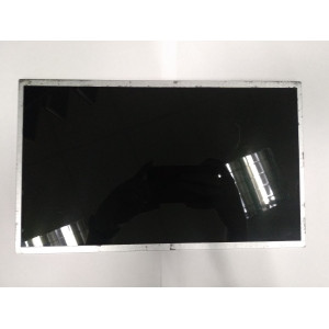 Матриця для ноутбука 13,3", 40pin (знизу справа), 1366x768, глянцевий, AU Optronics (AUO), B133XW02 v.0