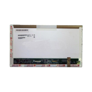 Матриця для ноутбука Lenovo ThinkPad L540 Б/В 15,6", 40pin (знизу справа), 1920x1080, IPS,AU Optronics