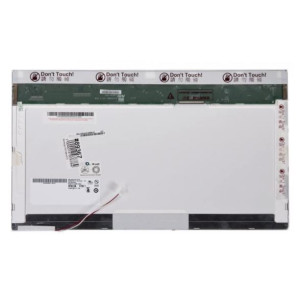 Матриця б/в для ноутбука LCD 15,6" B156XW01 V.0 AUO Display 30pin лампова HD screen