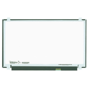 Матриця для ноутбука б/в LCD 15,6" LED Slim 30pin eDP глянцева, N156BGE-EB1, Innolux