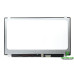 Матриця для ноутбука б/в 15,6", Slim B156XTK01.0, 40 pin (знизу справа), 1366x768, LED, Глянцевий, В зборі з Тачскріном