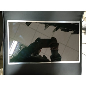 Матриця для ноутбука LCD 14" LG 40 pin LED глянцева