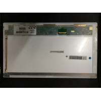 Матриця для ноутбука LCD 14" LG 40 pin LED глянцева