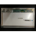 Матриця для ноутбука LCD 14" LG 40 pin LED глянцева