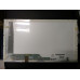 Матриця для ноутбука LCD 15,6" LED 40pin LP156WH4(TL)(A1), глянцева б/в