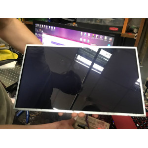 Матриця для ноутбука LCD 15,6" LED 40pin LP156WH4(TL)(A1), глянцева б/в