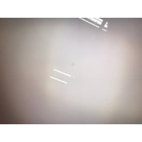 Матриця для ноутбука LCD 15,6" LED 40pin LP156WH4(TL)(A1), глянцева б/в
