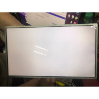 Матриця для ноутбука LCD 15,6" LED 40pin LP156WH4(TL)(A1), глянцева б/в
