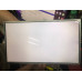Матриця для ноутбука LCD 15,6" LED 40pin LP156WH4(TL)(A1), глянцева б/в