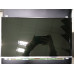 Матриця для ноутбука 15,6", Slim (тонка), 40 pin (знизу справа), 1366x768, LED, глянцевий, LG, LP156WH3(TL)(S1)