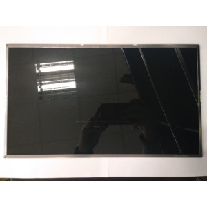 Матриця Samsung для ноутбука 15.6 "1366x768 40 pin LED, глянцева б/в