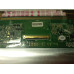 Матриця Samsung для ноутбука 15.6 "1366x768 40 pin LED, глянцева б/в