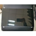 Матриця для ноутбука 15.6 " 1366x768 Slim LED 30pin (знизу справа) eDP, (N156BGE-E42)