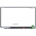 Матриця б/в для ноутбука 15.6" 1920x1080 Slim LED 30pin (знизу справа) eDP, N156HGA-EAB REV.C3
