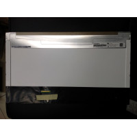 Матриця для ноутбука Chimei Innolux LCD 15,6" 1920x1080 LED 40pin, матова, N156HGE-L11 б/в