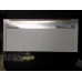 Матриця для ноутбука Chimei Innolux LCD 15,6" 1920x1080 LED 40pin, матова, N156HGE-L11 б/в