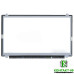 Матриця для ноутбука б/в 15,6", Slim NT156FHM-N41, 30 pin (знизу справа), 1920x1080, LED, Матова