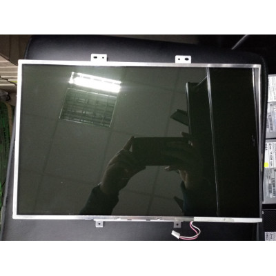 Матриця для ноутбука LCD 15,4" 30 pin CCFL глянцева