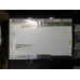 Матриця для ноутбука LCD 15,4" 30 pin CCFL глянцева