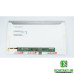 Матриця для ноутбука б/в 15,6", Normal B156XTN02.6, 30 pin (знизу Зліва), 1366x768, LED, матовий