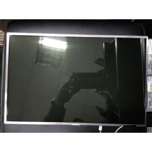 Матриця для ноутбука LCD Chunghwa 15,4" 30 pin CCFL глянцева