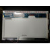 Матриця для ноутбука LCD Chunghwa 15,4" 30 pin CCFL глянцева