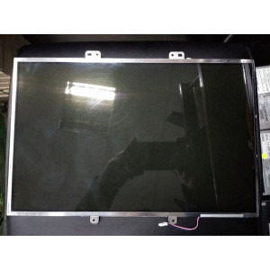 Матриця для ноутбука LCD 15,4" LG Philips 30 pin CCFL глянцева