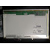Матриця для ноутбука LCD 15,4" LG Philips 30 pin CCFL глянцева