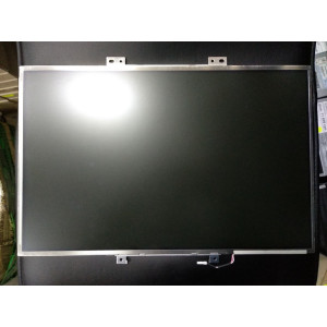 Матриця для ноутбука LCD 15,4" 30 pin CCFL матова