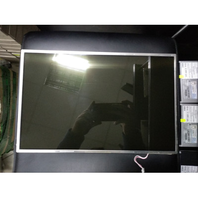Матриця для ноутбука LCD Quanta 15,4" 30 pin CCFL глянцева