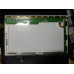 Матриця для ноутбука LCD Quanta 15,4" 30 pin CCFL глянцева