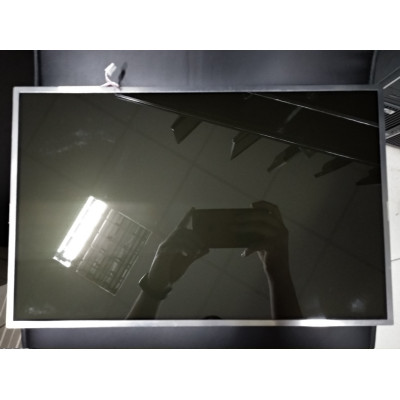 Матриця для ноутбука LCD 17" Samsung 30 pin CCFL глянцева