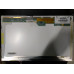 Матриця для ноутбука LCD 17" Samsung 30 pin CCFL глянцева