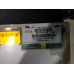 Матриця для ноутбука LCD 17" Samsung 30 pin CCFL глянцева