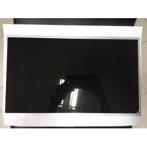 Матриця для ноутбука 17,3" 40pin (знизу справа), 1600x900, AU Optronics (AUO), b173rw01 v.3