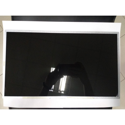 Матриця для ноутбука 17,3" 40pin (знизу справа), 1600x900, AU Optronics (AUO), b173rw01 v.3