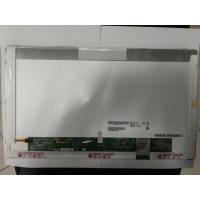 Матриця для ноутбука 17,3" 40pin (знизу справа), 1600x900, AU Optronics (AUO), b173rw01 v.3