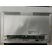 Матриця для ноутбука 17,3" 40pin (знизу справа), 1600x900, AU Optronics (AUO), b173rw01 v.3