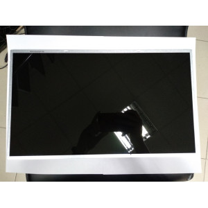 Матриця для ноутбука 17,3" 30pin (знизу зліва), 1600x900, Innolux, n173fge-e23