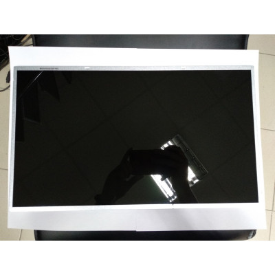 Матриця для ноутбука 17,3" 30pin (знизу зліва), 1600x900, Innolux, n173fge-e23