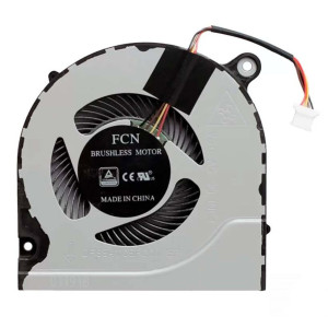 Вентилятор (кулер) Acer Predator Helios G3-571/572/573,PH315-51, PH317-51/52, Nitro AN515-41, AN515-42, AN515-51, AN515-52/53 Orig