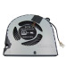 Вентилятор (кулер) для Acer Aspire A515-55G, A515-45, A315-22, A315-34, A315-57G, A114-33, A115-22 (5V-0.5A)