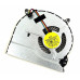 Вентилятор (кулер) для HP Pavilion 15-B, 14-B, TX-B032, 5V 4pin (702746-001)
