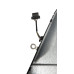 Вентилятор (кулер) для Asus VivoBook 14 F413, X413, S413, K413, M413, D413, K433, M433, S433, R438, X421 (5V-0.5A) orig