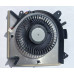Вентилятор (кулер) CPU для MSI GF63, GF65, MS-16R1/R3/R5, WF65 (5V-1A) Orig
