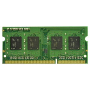 Оперативна пам'ять SO-DIMM 2-Power MEM5302A 4Gb DDR3L 1600MHz