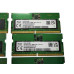 Б/В Оперативна пам'ять SO-DIMM 8Gb DDR5 5600MHz Samsung, Hynix, Micron (mix)