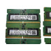 Б/В Оперативна пам'ять SO-DIMM 8Gb DDR5 5600MHz Samsung, Hynix, Micron (mix)